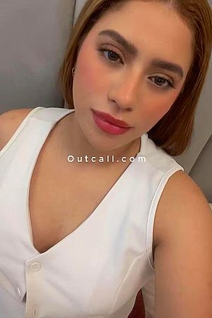 Amy🇨🇴Latina Independent 🇨🇴 Photo #3