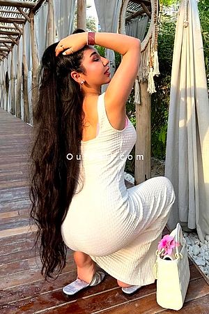 🪷🏵️Zena🪷🏵️ Photo