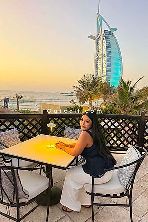 Tawan Dxb Photo
