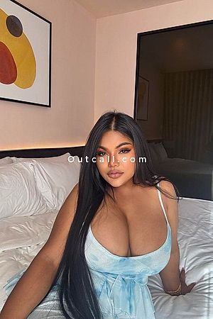 Tawan Dxb - Dubai Escorts