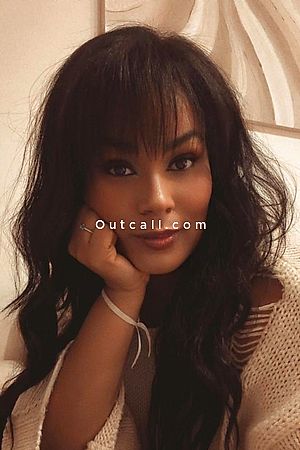 Incall with jacuzzi / sex addict / poppe - Dubai Escorts