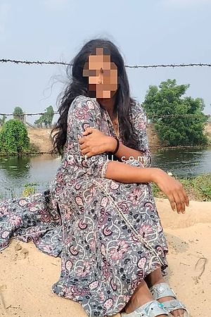 South Indian Girl (Pinky) in DxD - Dubai Escorts