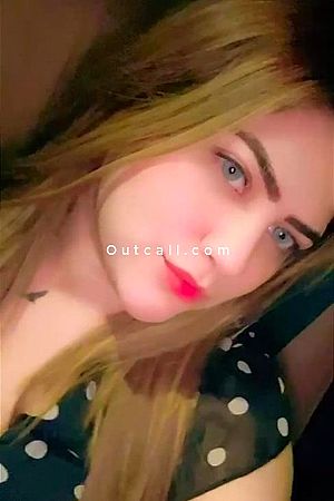 Maya Khan Hot Student - Dubai Escorts