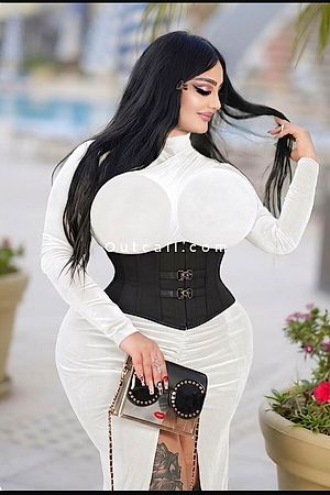 Daily - Dubai Escorts