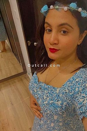 Monika Mumbai Model - Dubai Escorts