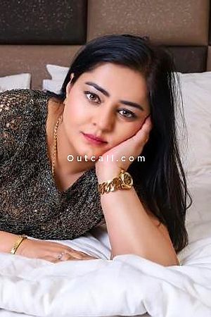 Indian khushi Mistress Dubai🇦🇪 - Dubai Escorts
