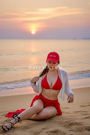 BB🦋DXB (no agency ) - Dubai Escorts