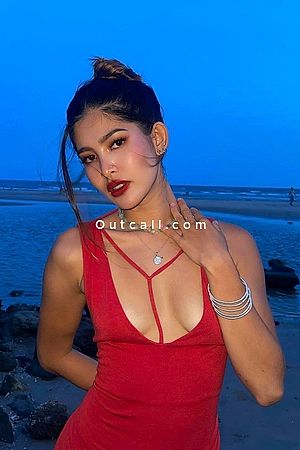 Diva real photos independent - Dubai Escorts