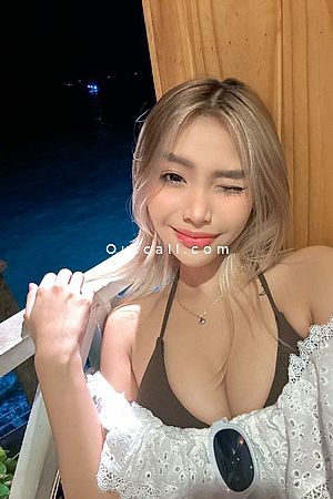 Melia 🦋Top & Best Service 🦋 - Dubai Escorts