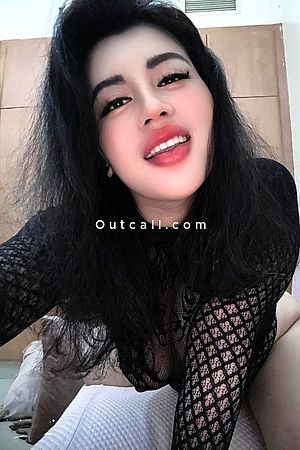 Couple - Dubai Escorts