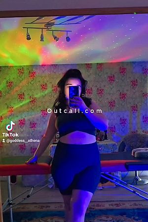 Professional massage & waxing - Dubai Escorts