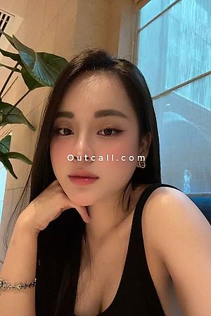 Grace 🥰 Full Service Rimming Deep - Dubai Escorts
