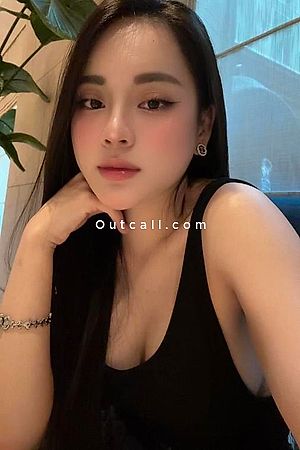 Grace 🥰 Full Service Rimming Deep - Dubai Escorts