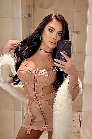 ALBINA Independent Photo #3