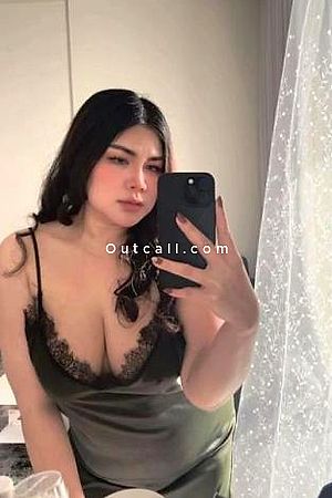 Full service "toy - Dubai Escorts