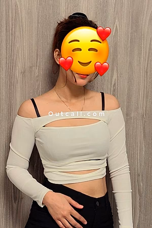 Fiza Back in Dubai (Young BJ Specialist) - Dubai Escorts