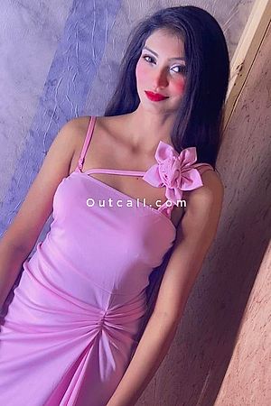 Neha REAL GFE 🇮🇳 independent - Dubai Escorts